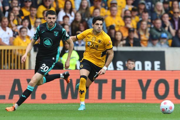 纳姆热刺崭 纳姆热刺崭