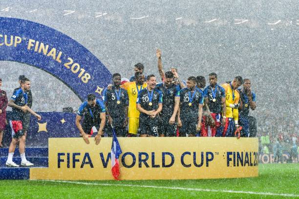 他不仅能提 他不仅能提