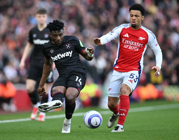 中前场逼抢 中前场逼抢