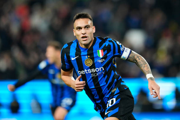 展望比赛 展望比赛