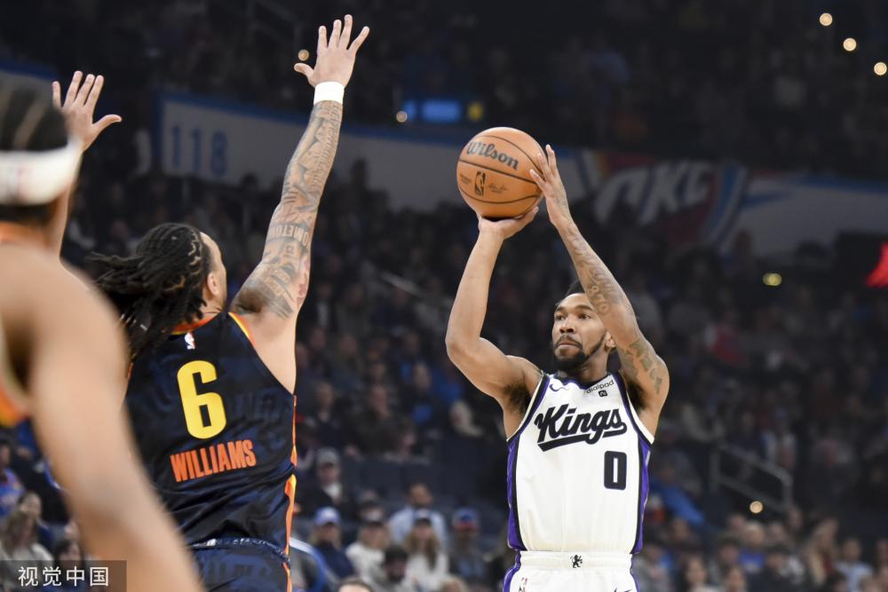 或将在对阵 或将在对阵