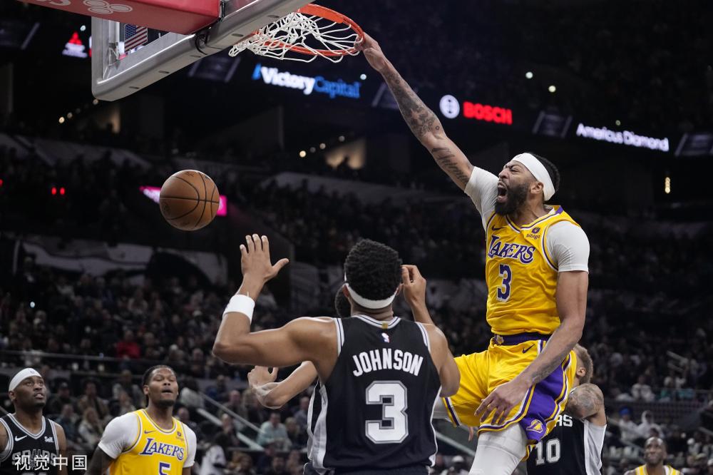 耳曼正是用 耳曼正是用