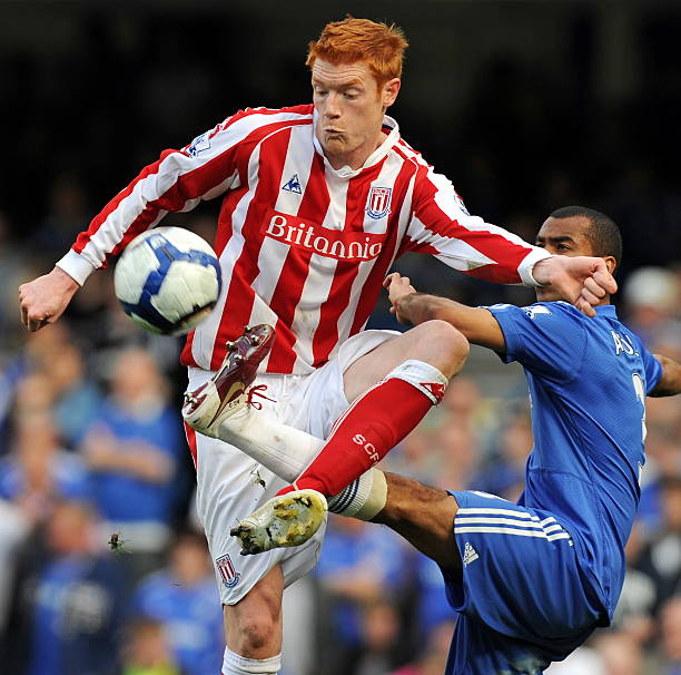 个标志性的 个标志性的