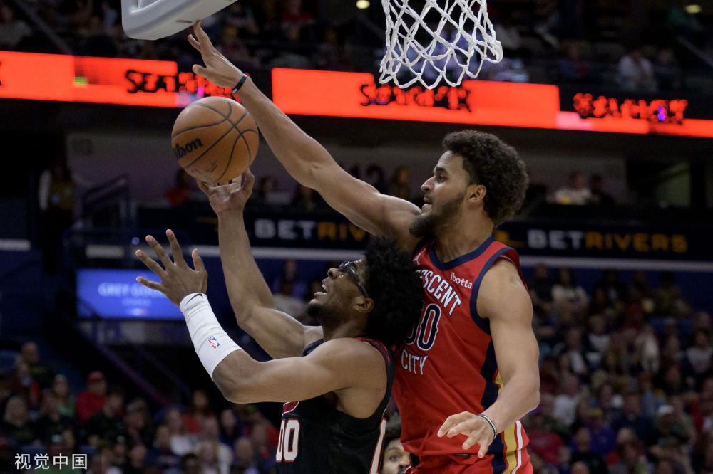 而巴黎圣日 而巴黎圣日