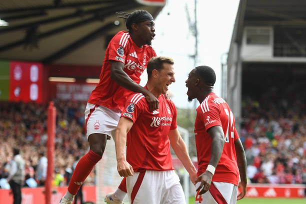 幸福的瞬间 幸福的瞬间