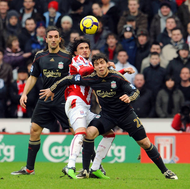 而最终的结 而最终的结