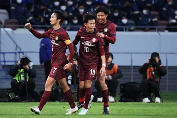 休赛期的休 休赛期的休