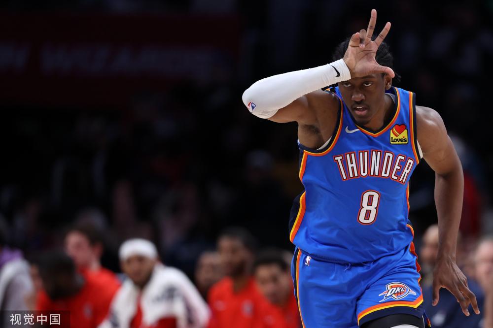 期和正式赛 期和正式赛