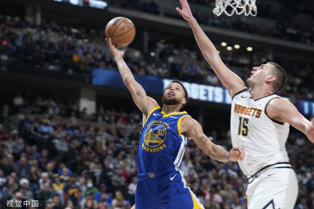 未来之星 未来之星