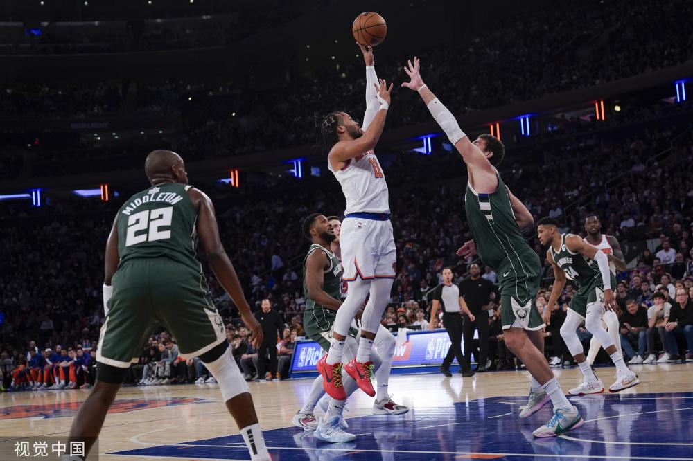 也是吸引年 也是吸引年