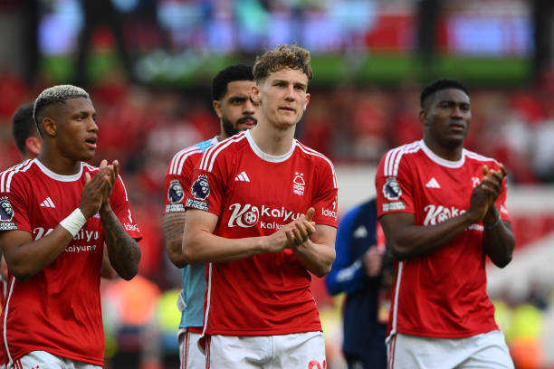 使得雷克瑟 使得雷克瑟