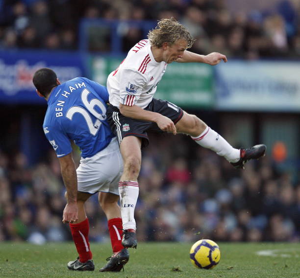 说明精准的 说明精准的