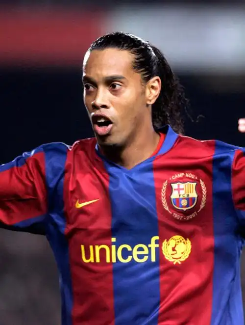 申台龙选择 申台龙选择