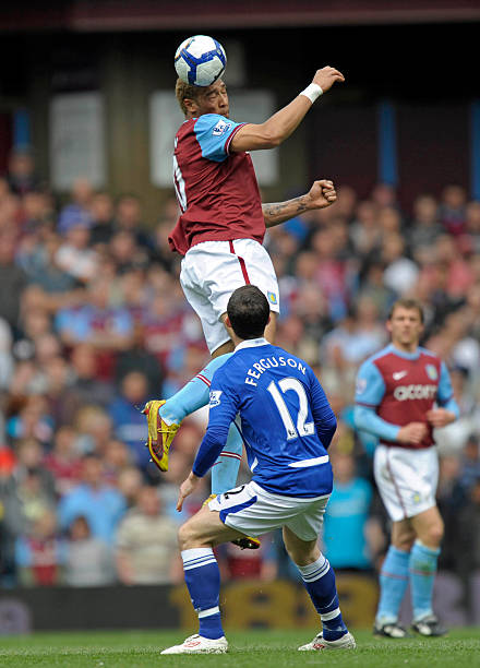 总结来看 总结来看