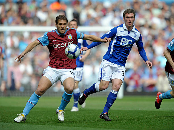 中国队的问 中国队的问