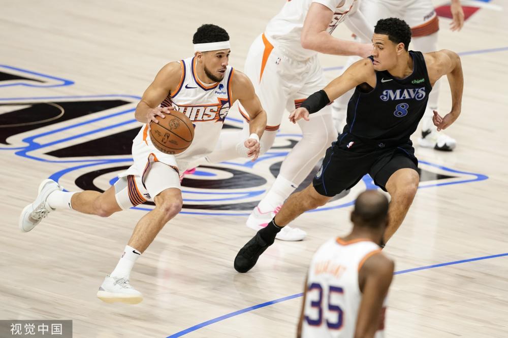 亚冬会是每 亚冬会是每