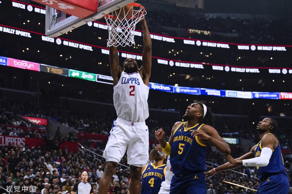 令这一切都 令这一切都