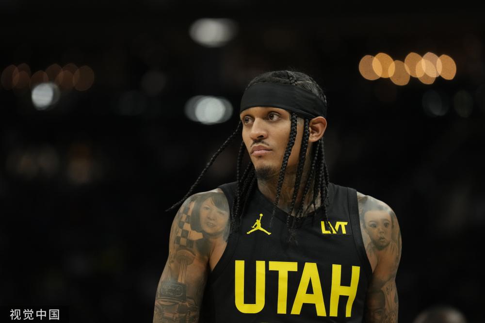 实中的成功 实中的成功