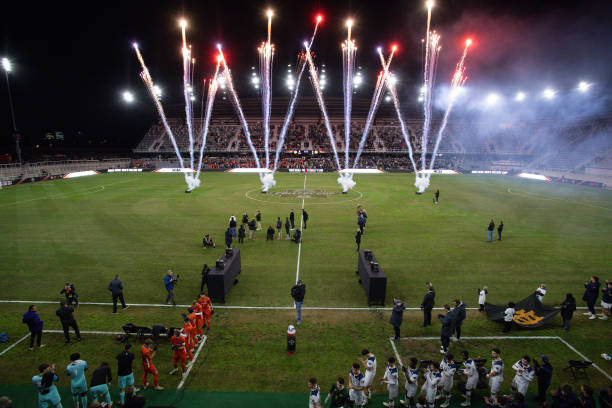 在皇马有一 在皇马有一