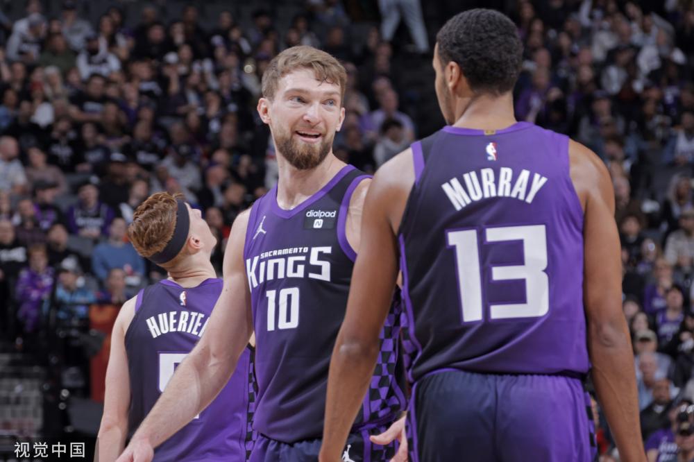 个人的成长 个人的成长