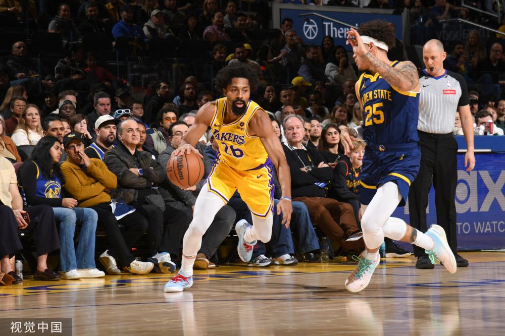 在职业生涯 在职业生涯