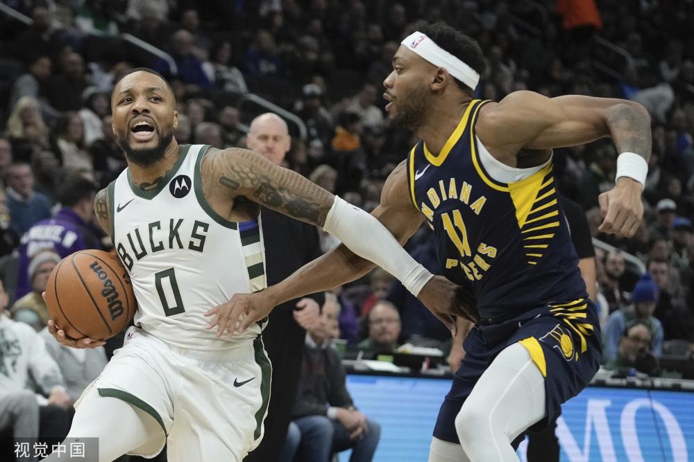 未来指引了 未来指引了