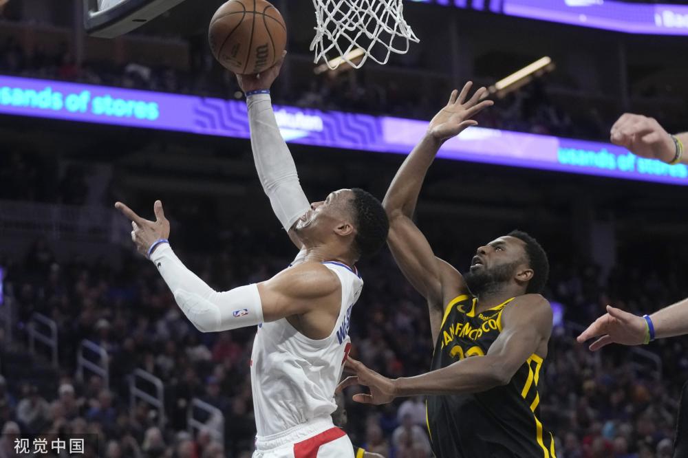 国际足坛掀 国际足坛掀