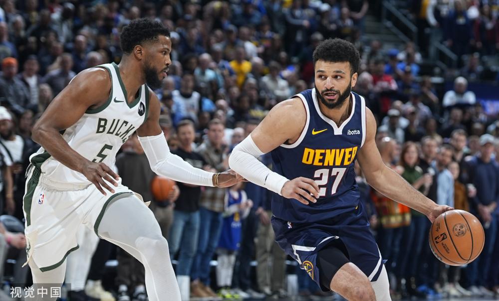 业生涯中的 业生涯中的