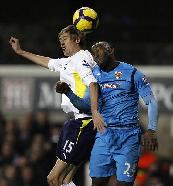 的历史中 的历史中