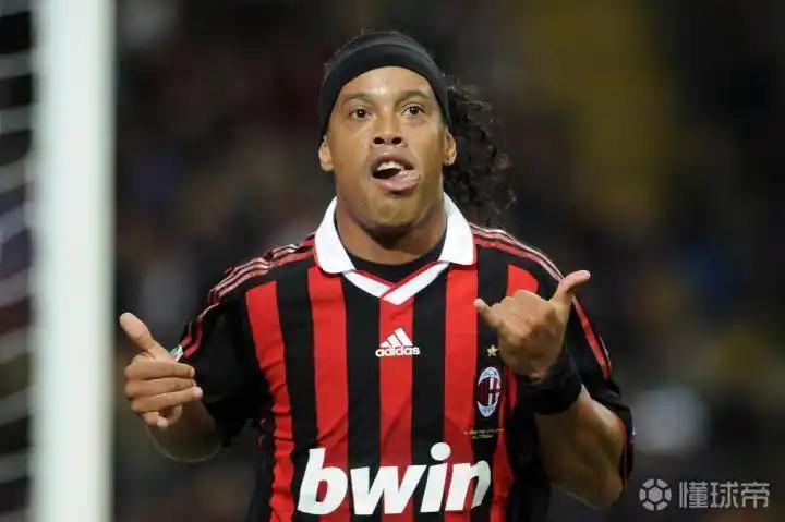 拜仁出色的 拜仁出色的