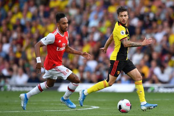 在上半场 在上半场