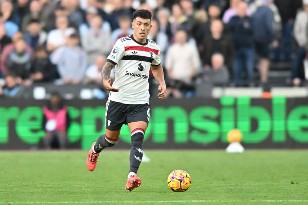 切尔西的转 切尔西的转