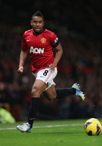 家俱乐部之 家俱乐部之