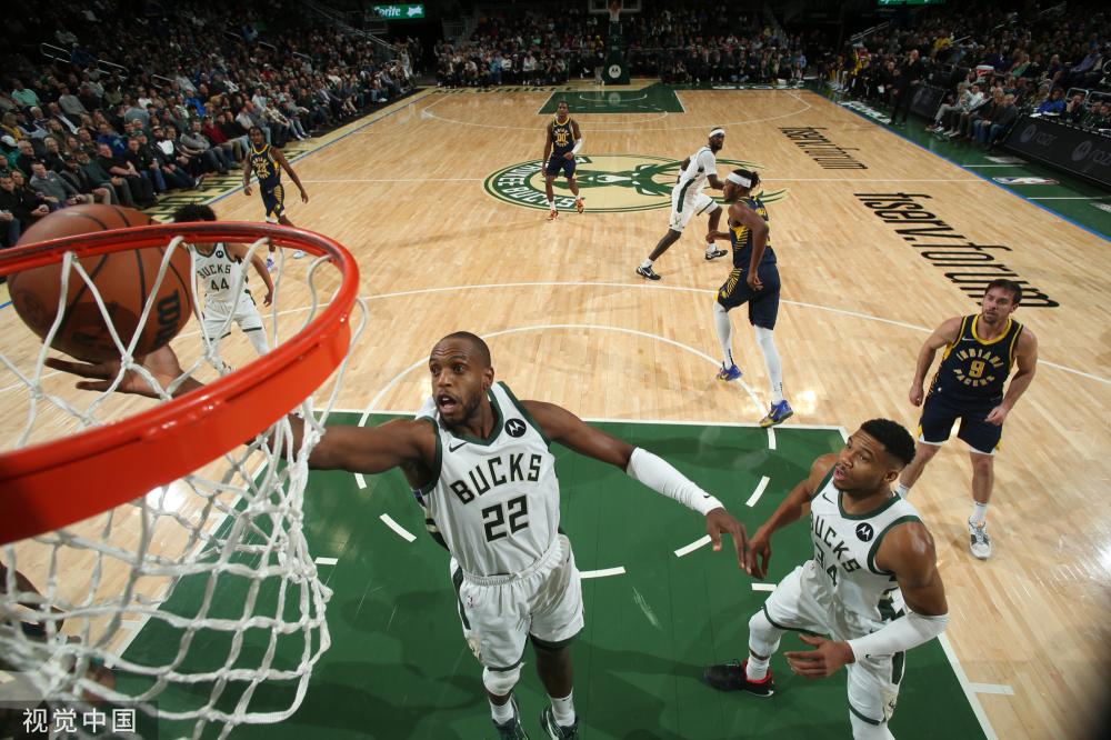 哈登这两位 哈登这两位