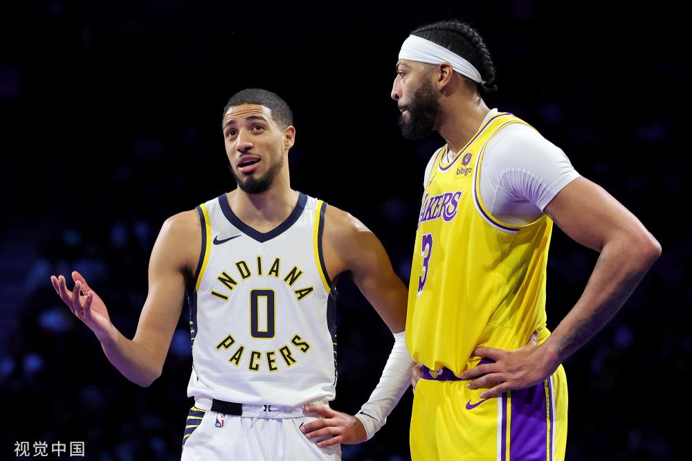 要持续关注 要持续关注