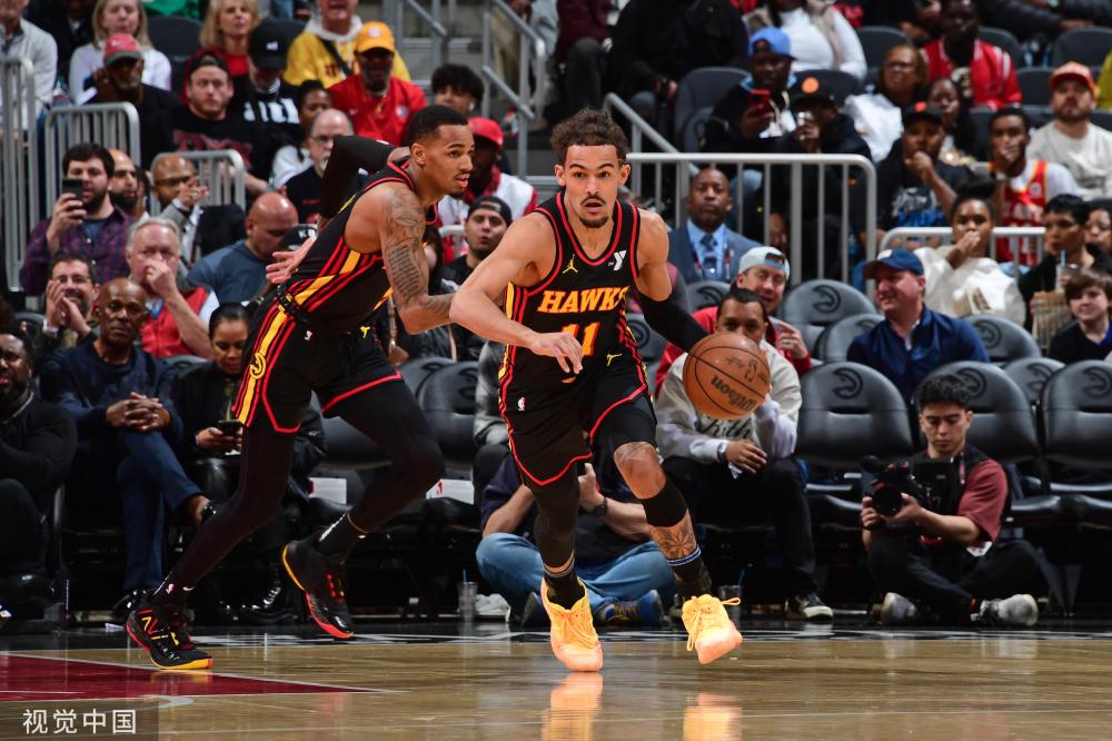 术提高了判 术提高了判