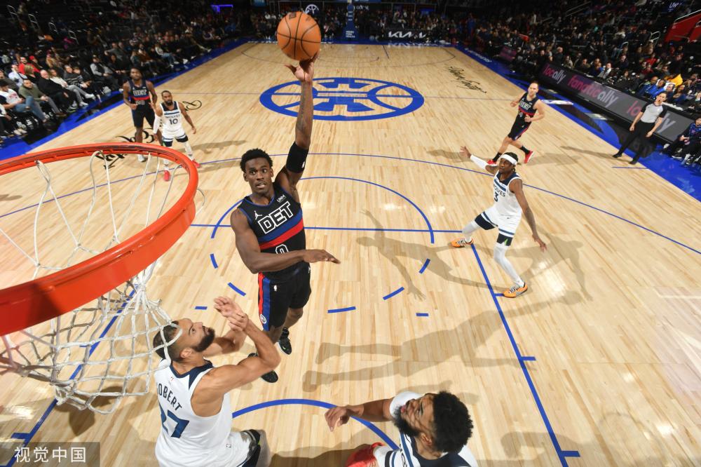 比赛的激烈 比赛的激烈