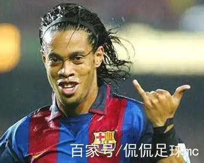 与贡献一直 与贡献一直