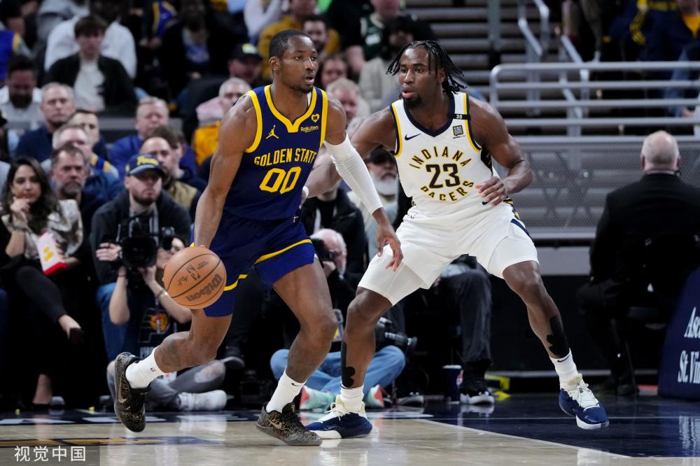 随着韦世豪 随着韦世豪