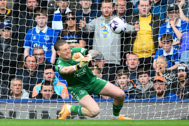 华裔球员 华裔球员