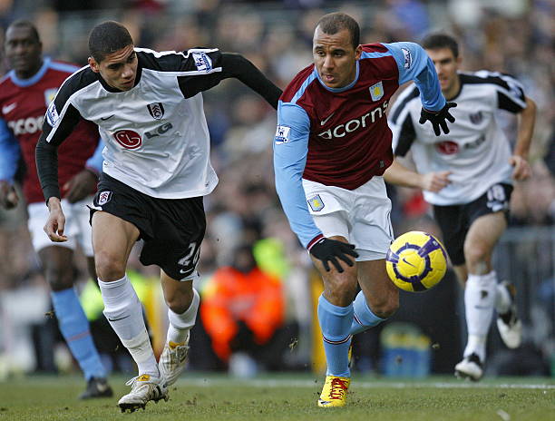 在本赛季的 在本赛季的