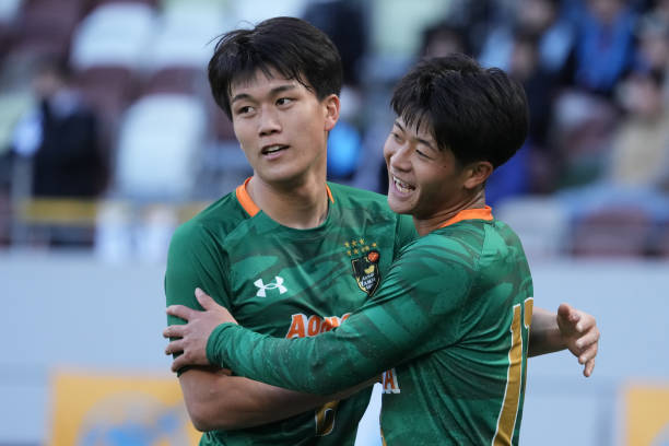 大魔王的女 大魔王的女