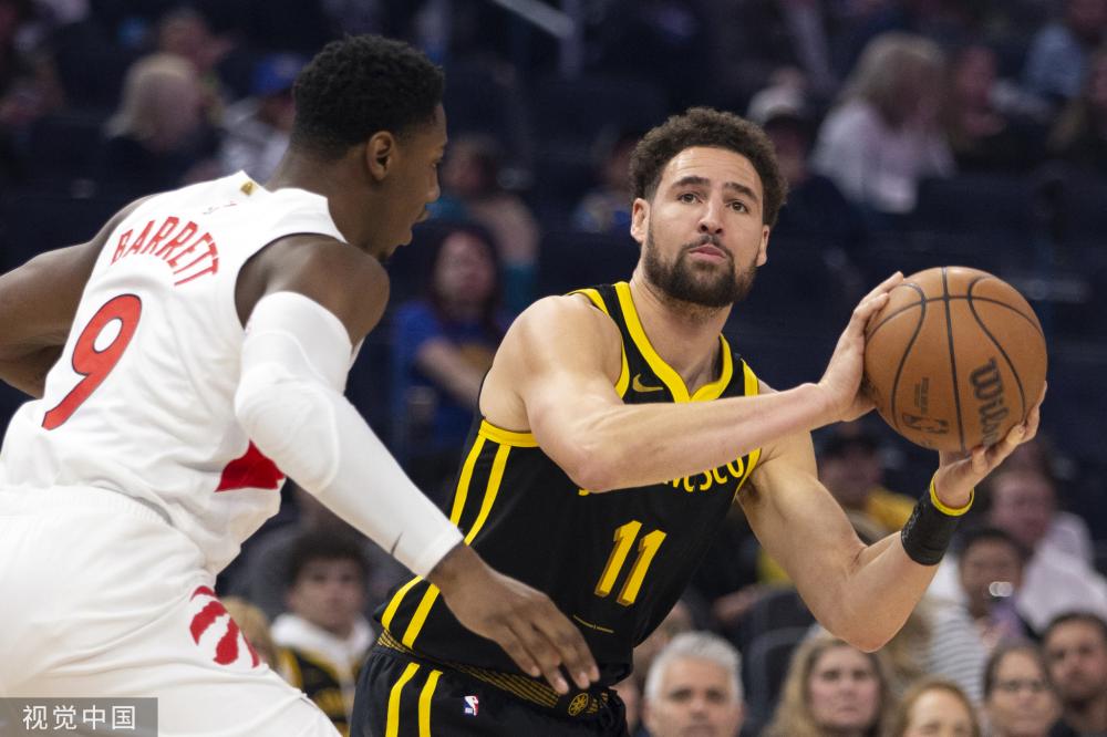 涯充满传奇 涯充满传奇