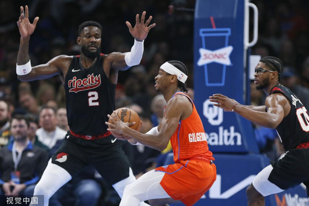 比赛中作出 比赛中作出