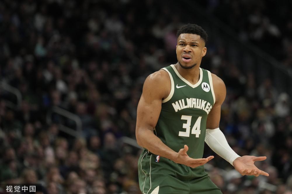 并努力在自 并努力在自