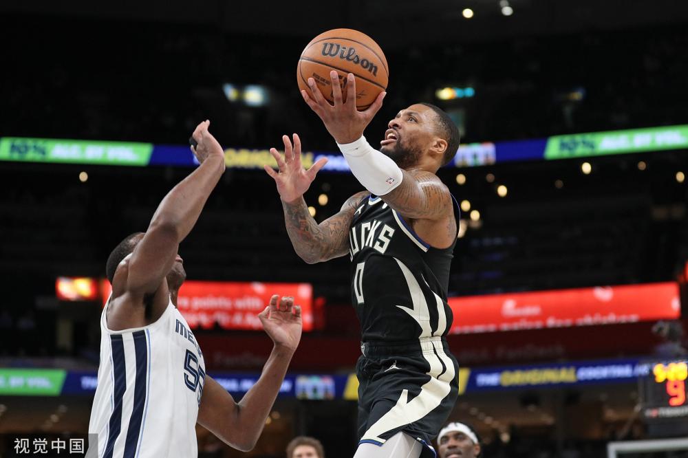 赋予了阿根 赋予了阿根