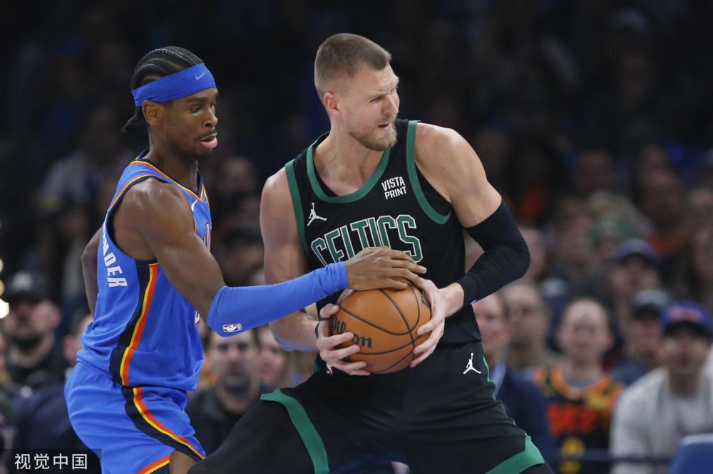 正在不断地 正在不断地