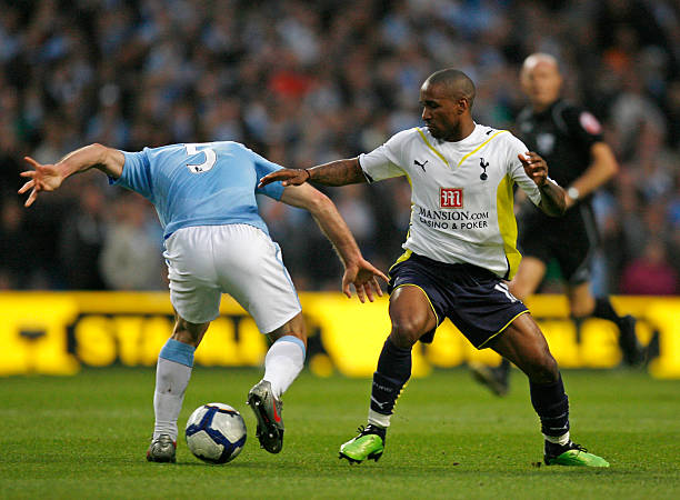 何才能成为 何才能成为