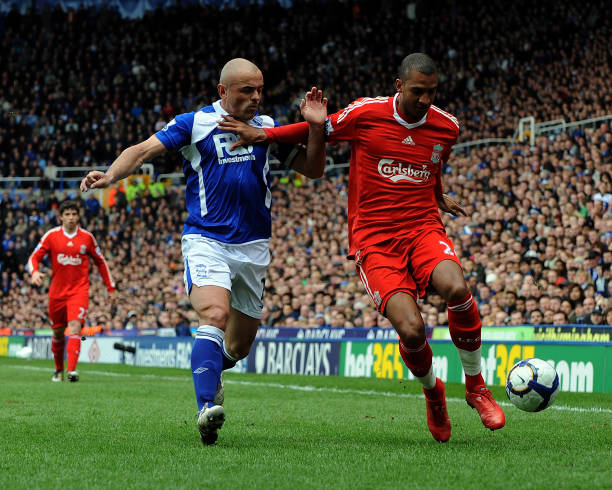 经济的发展 经济的发展