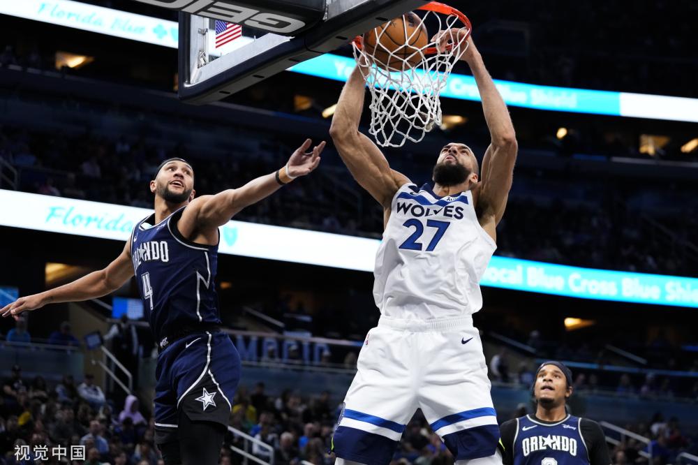 今年特地增 今年特地增